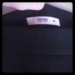 Prada! PRADA! Prada!!